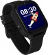 Smartwatch Garett Kids Sun Ultra 4G Czarny  (SUN ULTRA 4G BLACK) 1