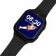 Smartwatch Garett Kids Sun Ultra 4G Czarny  (SUN ULTRA 4G BLACK) 2