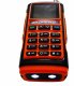 Krótkofalówka Baofeng Baofeng UV-17 - 5W IP54 dwupasmowy radiotelefon z ładowaniem USB-C 10