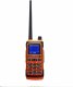 Krótkofalówka Baofeng Baofeng UV-17 - 5W IP54 dwupasmowy radiotelefon z ładowaniem USB-C 2