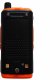 Krótkofalówka Baofeng Baofeng UV-17 - 5W IP54 dwupasmowy radiotelefon z ładowaniem USB-C 4