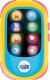 Lisciani LISCIANI PEPA PIG BABY SMARTPHONE LED 1