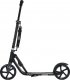 Hulajnoga elektryczna Hudora Hulajnoga Miejska Składana HUDORA BigWheel 205 2