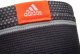 Adidas ADIDAS OPASKA STABILIZUJĄCA KOLANO S ADSU-12521BK 2