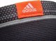Adidas ADIDAS OPASKA STABILIZUJĄCA STAW SKOKOWY XL ADSU-12514BK 2