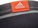 Adidas ADIDAS OPASKA STABILIZUJĄCA ŁOKIEĆ S ADSU-12531BK 1