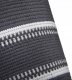 Adidas ADIDAS OPASKA STABILIZUJĄCA ŁOKIEĆ S ADSU-12531BK 2