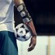 Adidas ADIDAS OPASKA STABILIZUJĄCA ŁOKIEĆ S ADSU-12531BK 5