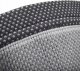 Adidas ADIDAS OPASKA STABILIZUJĄCA ŁOKIEĆ S ADSU-12531BK 6