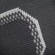 Adidas ADIDAS OPASKA STABILIZUJĄCA ŁOKIEĆ S ADSU-12531BK 7