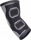 Adidas ADIDAS OPASKA STABILIZUJĄCA ŁOKIEĆ S ADSU-12531BK 8