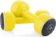 Body Sculpture BODY SCULPTURE HANTLE SMART 2 X 2 KG BW 108D 4 KG 1