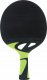 Cornilleau CORNILLEAU RAKIETKA TACTEO 50 LIMONKOWA OUTDOOR 1