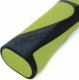 Cornilleau CORNILLEAU RAKIETKA TACTEO 50 LIMONKOWA OUTDOOR 3