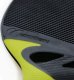 Cornilleau CORNILLEAU RAKIETKA TACTEO 50 LIMONKOWA OUTDOOR 4