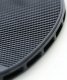 Cornilleau CORNILLEAU RAKIETKA TACTEO 50 LIMONKOWA OUTDOOR 5