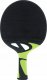 Cornilleau CORNILLEAU RAKIETKA TACTEO 50 LIMONKOWA OUTDOOR 6