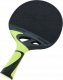 Cornilleau CORNILLEAU RAKIETKA TACTEO 50 LIMONKOWA OUTDOOR 8