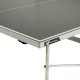 Stół do tenisa stołowego Cornilleau CORNILLEAU STÓŁ TENISOWY 100X OUTDOOR SZARY 8