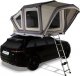 Namiot turystyczny GENTLETENT GENTLETENT NAMIOT DACHOWY ROOF MAXI 1