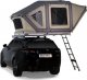 Namiot turystyczny GENTLETENT GENTLETENT NAMIOT DACHOWY ROOF MAXI 4