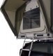 Namiot turystyczny GENTLETENT GENTLETENT NAMIOT DACHOWY ROOF MAXI 8