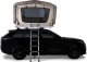 Namiot turystyczny GENTLETENT GENTLETENT NAMIOT DACHOWY ROOF MINI FLAT 4