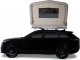 Namiot turystyczny GENTLETENT GENTLETENT NAMIOT DACHOWY ROOF MINI FLAT 5