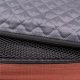 Namiot turystyczny Offlander Fold 2 13