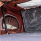 Namiot turystyczny Offlander Fold 2 7