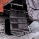 Namiot turystyczny Offlander OFFLANDER NAMIOT DACHOWY FOLD 4 11