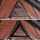 Namiot turystyczny Offlander Triangle Manam 13