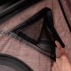 Namiot turystyczny Offlander Triangle Tahat 19
