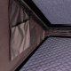 Namiot turystyczny Offlander Triangle Tahat 22