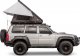 Namiot turystyczny Offlander Triangle Tahat 2