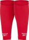 Reebok REEBOK OPASKI KOMPRESYJNE CZERWONE M RASL-11314RD 1