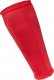 Reebok REEBOK OPASKI KOMPRESYJNE CZERWONE M RASL-11314RD 2