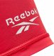 Reebok REEBOK OPASKI KOMPRESYJNE CZERWONE M RASL-11314RD 3