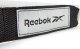 Reebok REEBOK REGULOWANA GUMA FITNESS ŚREDNI OPÓR RSTB-16076 7