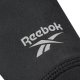 Reebok REEBOK RĘKAWY KOMPRESYJNE CZARNE L RRSL-13025 2