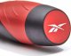 Skakanka sportowa Reebok REEBOK SKAKANKA PREMIUM 2,8 M RARP-12021 7