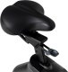 Rower stacjonarny Schwinn SCHWINN ROWER PROGRAMOWANY 590U 10