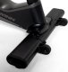 Rower stacjonarny Schwinn SCHWINN ROWER PROGRAMOWANY 590U 13