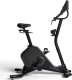 Rower stacjonarny Schwinn SCHWINN ROWER PROGRAMOWANY 590U 1
