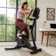 Rower stacjonarny Schwinn SCHWINN ROWER PROGRAMOWANY 590U 3
