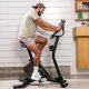 Rower stacjonarny Schwinn SCHWINN ROWER PROGRAMOWANY 590U 4