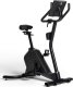 Rower stacjonarny Schwinn SCHWINN ROWER PROGRAMOWANY 590U 6