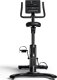 Rower stacjonarny Schwinn SCHWINN ROWER PROGRAMOWANY 590U 7