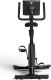 Rower stacjonarny Schwinn SCHWINN ROWER PROGRAMOWANY 590U 8