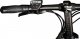 Rower elektryczny Zundapp Elektryczny Rower Miejski 20 Składany ALU 250W 1
